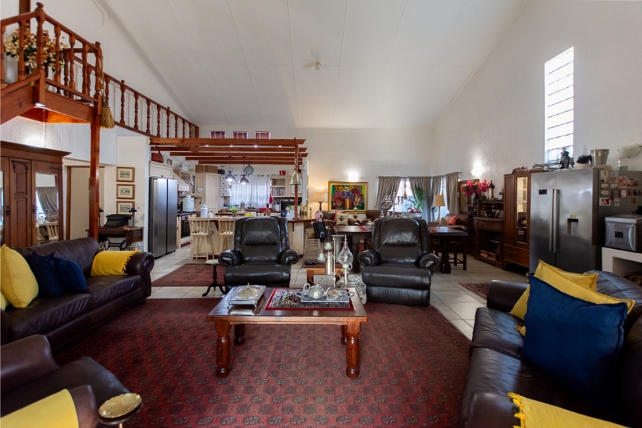 3 Bedroom Property for Sale in Port Owen Western Cape